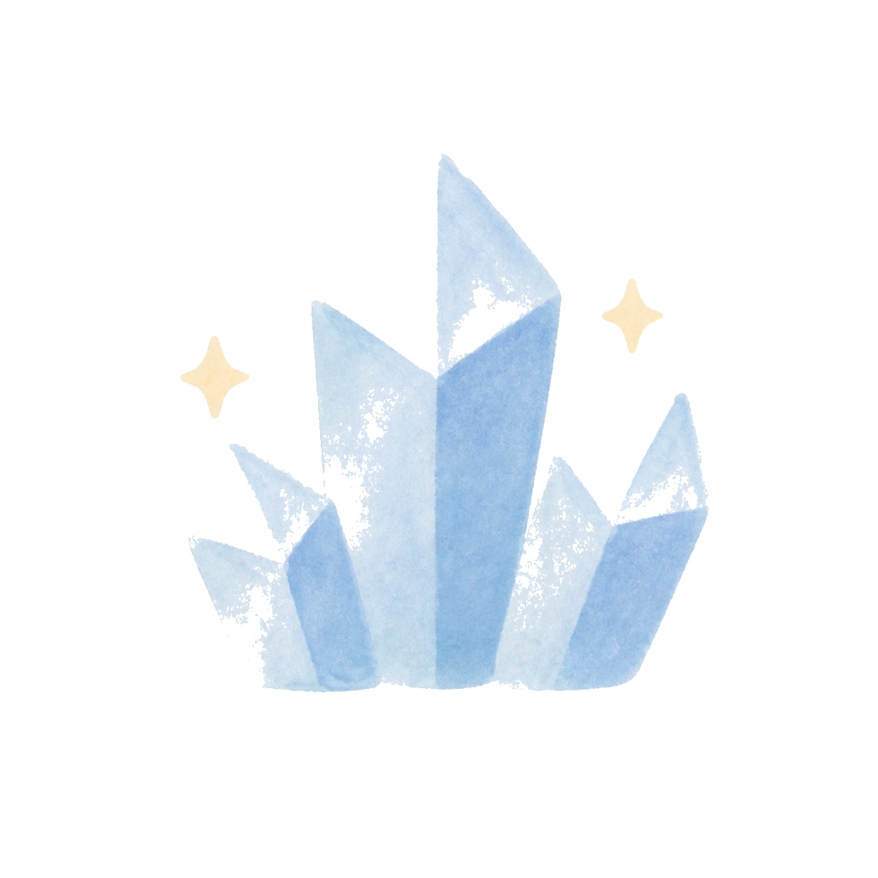 水晶卡